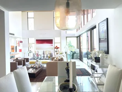 Apartamento com 4 Quartos à venda, 307m² no Barra da Tijuca, Rio de Janeiro
