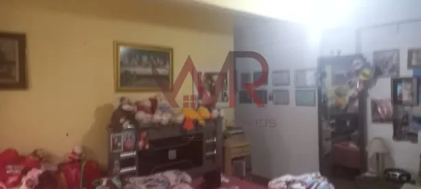 Apartamento com 1 Quarto à venda, 54m² no Vila Laís, São Paulo
