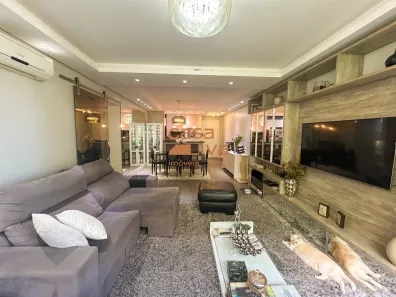 Apartamento com 2 Quartos à venda, 83m² no Cristo Redentor, Porto Alegre