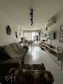 Apartamento com 2 Quartos à venda, 69m² no Jardim Carvalho, Porto Alegre