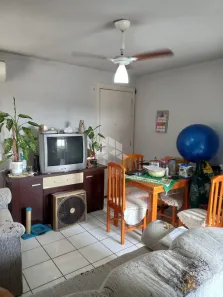 Apartamento com 2 Quartos à venda, 43m² no Vila Nova, Porto Alegre