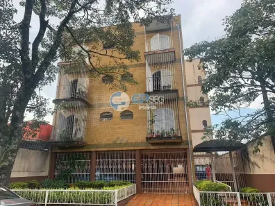 Apartamento com 2 Quartos à venda, 72m² no Centro, Londrina