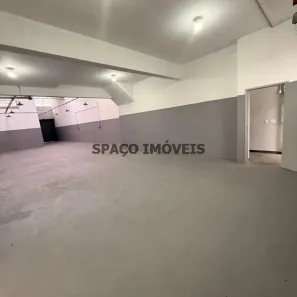 Galpão/Depósito/Armazém à venda, 280m² no Vila Mira, São Paulo