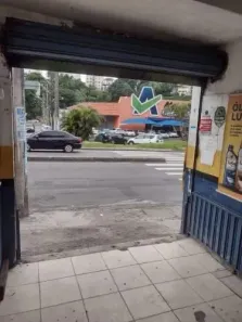 Ponto Comercial para alugar, 32m² no Acupe, Salvador