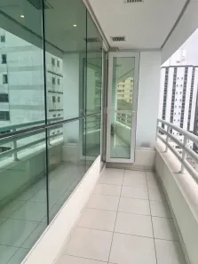 Sala Comercial para alugar, 38m² no Consolação, São Paulo