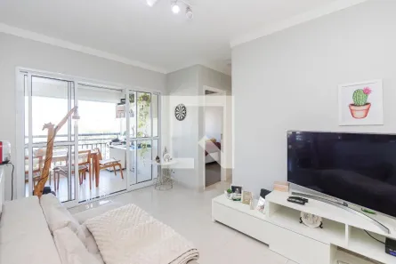 Apartamento com 2 Quartos à venda, 65m² no Nova Piraju, São Paulo