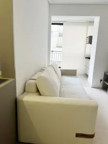 Apartamento com 2 Quartos à venda, 63m² no Vila Andrade, São Paulo