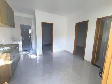 Apartamento com 2 Quartos para alugar, 45m² no Vila Matilde, São Paulo