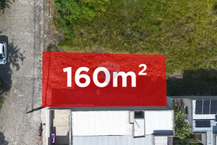 Lote/Terreno à venda, 160m² no Santa Terezinha, Santo Antônio de Jesus