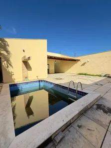 Casa com 4 Quartos à venda, 185m² no Gurupi, Teresina
