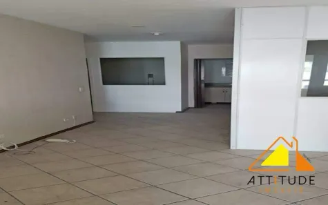 Sala Comercial à venda, 84m² no Centro, São Bernardo do Campo