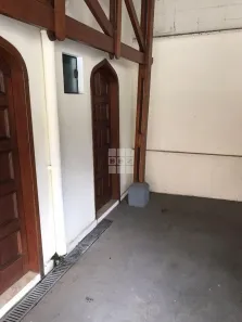 Casa à venda, 400m² no Jardim América, São Paulo