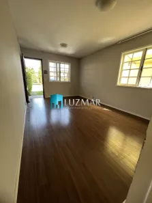 Casa com 2 Quartos à venda, 126m² no Jardim Santa Efigênia, São Paulo
