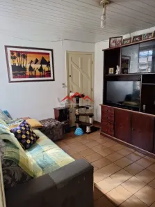 Casa com 2 Quartos à venda, 116m² no Vila Rafael de Oliveira, Jundiaí