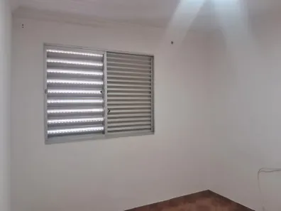 Apartamento com 2 Quartos para alugar, 60m² no Chácara Califórnia, São Paulo