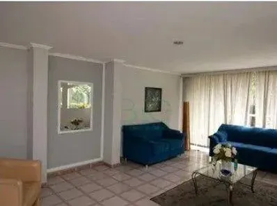 Apartamento com 2 Quartos à venda, 60m² no Parque da Mooca, São Paulo