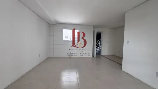 Apartamento com 3 Quartos à venda, 83m² no Santa Lúcia, Caxias do Sul