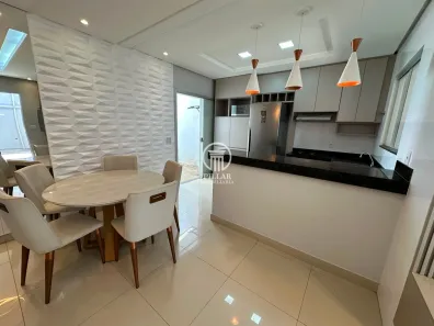 Casa com 2 Quartos à venda, 80m² no Canelas, Montes Claros