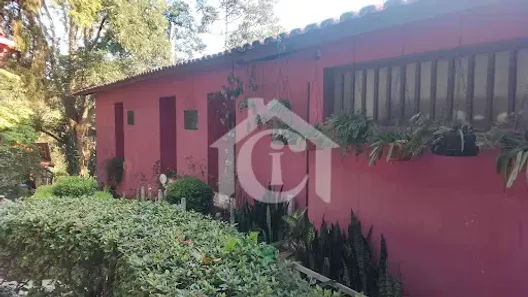 Casa com 3 Quartos à venda, 1213m² no Sete Praias, São Paulo