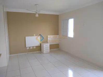 Kitnet com 1 Quarto à venda, 32m² no Vila Amélia, Ribeirão Preto
