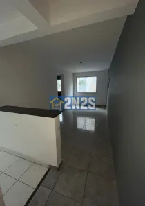 Apartamento com 2 Quartos para alugar, 50m² no Parque Munhoz, São Paulo
