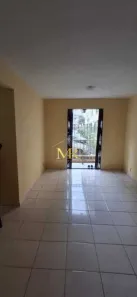 Apartamento com 2 Quartos para alugar, 55m² no Taquara, Rio de Janeiro