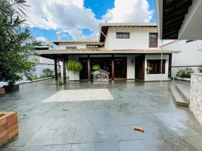 Sobrado com 4 Quartos à venda, 441m² no Penha de França, São Paulo
