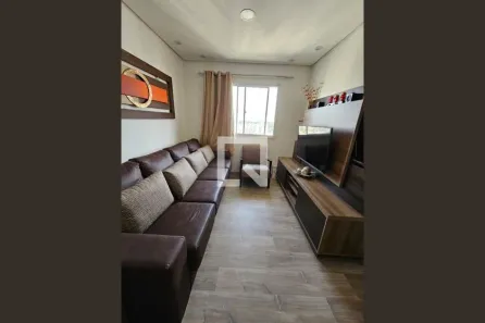 Cobertura com 3 Quartos à venda, 122m² no Jardim Celeste, São Paulo