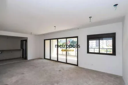 Apartamento com 2 Quartos à venda, 120m² no Aclimação, São Paulo