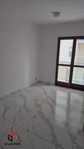 Apartamento com 2 Quartos para alugar, 55m² no Planalto, São Bernardo do Campo