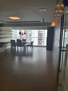 Apartamento com 3 Quartos à venda, 116m² no Patamares, Salvador