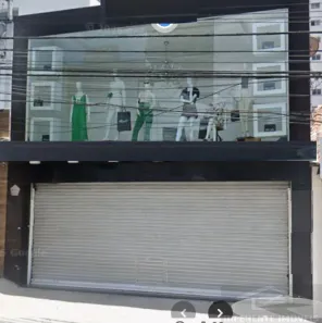 Sala Comercial para alugar, 160m² no Vila Gomes Cardim, São Paulo