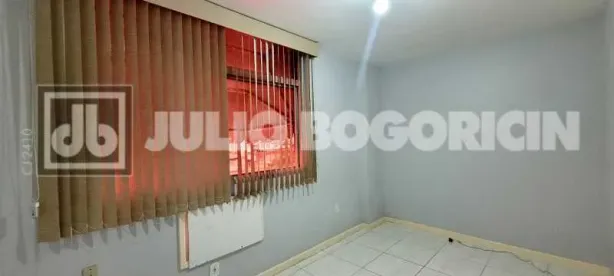 Apartamento com 2 Quartos à venda, 64m² no Todos os Santos, Rio de Janeiro
