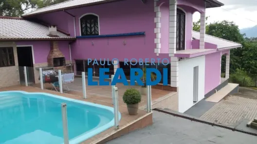Sobrado com 2 Quartos à venda, 150m² no Potecas, São José