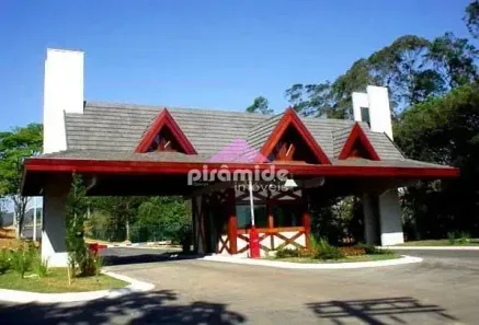 Lote/Terreno à venda, 10m² no Canaã, Jambeiro