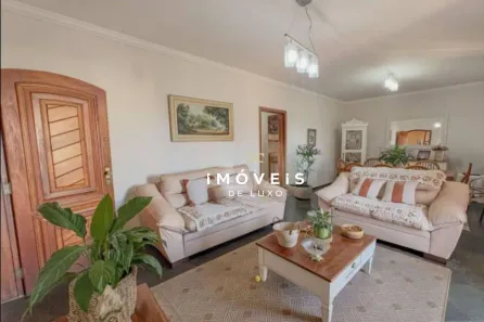 Casa com 3 Quartos à venda, 200m² no Brasil, Itu
