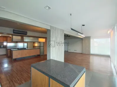 Apartamento com 3 Quartos à venda, 152m² no Vila Pompéia, São Paulo