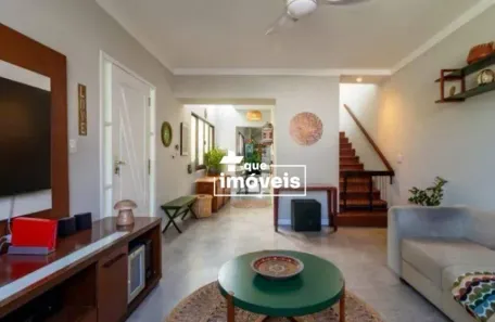 Sobrado com 3 Quartos à venda, 140m² no Siciliano, São Paulo