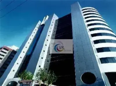 Sala Comercial à venda, 223m² no Cidade Monções, São Paulo