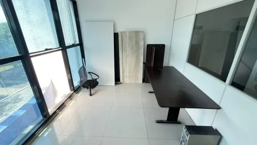 Sala Comercial para alugar, 13m² no Vila Guilhermina, São Paulo
