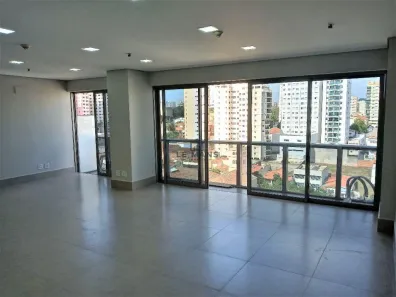 Sala Comercial para alugar, 62m² no Centro, Piracicaba