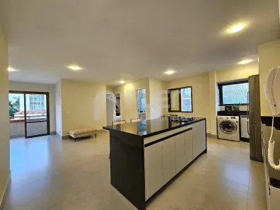 Apartamento com 2 Quartos à venda, 83m² no Santana, São Paulo