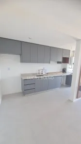 Apartamento com 2 Quartos para alugar, 79m² no Residencial Eco Village I, São José do Rio Preto