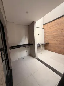 Casa com 3 Quartos à venda, 90m² no Jardim Lisboa, São Paulo