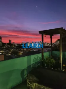 Sobrado com 7 Quartos à venda, 350m² no Vila Romana, São Paulo