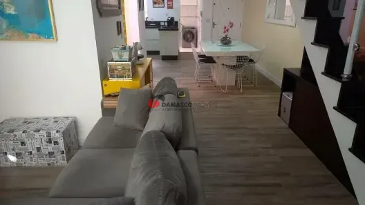 Sobrado com 3 Quartos à venda, 1000m² no Vila Valparaíso, Santo André