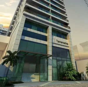 Apartamento com 3 Quartos à venda, 98m² no Icaraí, Niterói