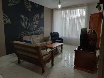 Casa com 2 Quartos à venda, 153m² no Terras de Benvira, Tremembé