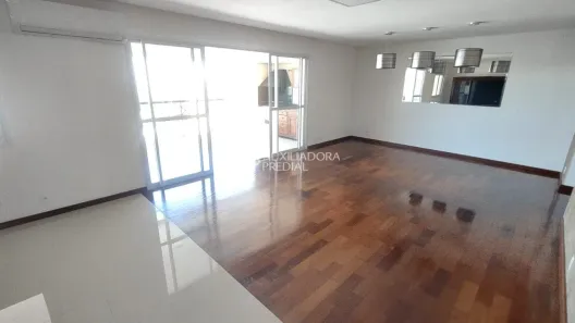 Apartamento com 3 Quartos à venda, 165m² no Jardim, Santo André