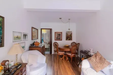 Casa com 2 Quartos à venda, 110m² no Vila Olímpia, São Paulo